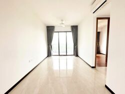 Normanton Park (D5), Apartment #520126831